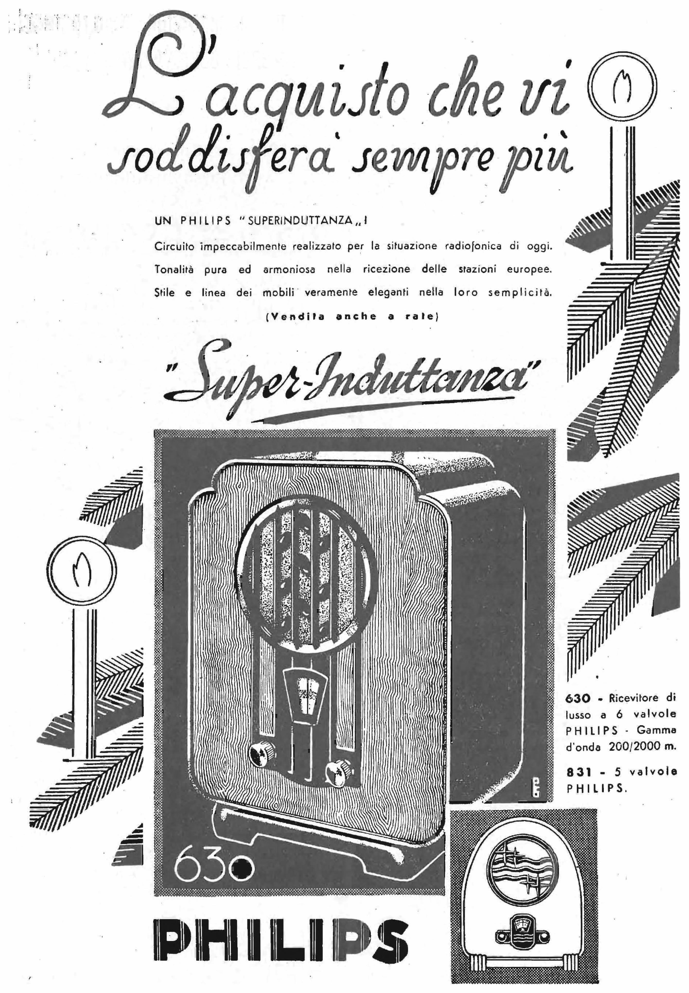 Philips 1932 226.jpg